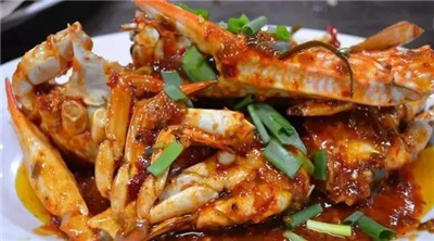 176種食品檢測儀器匯總，請收好！